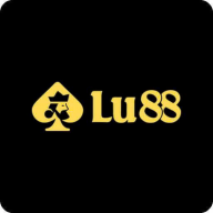 lu88v2com
