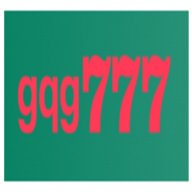 gqg777betcom