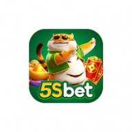 5sbetsorg