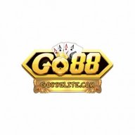 go88elitecom