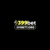 399bettorg