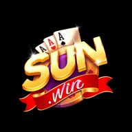 Sunwin20bar