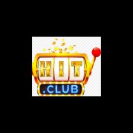 0hitclubinnet