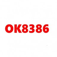 ok8386sh1