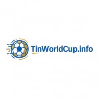 tinworldcupinfo