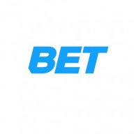 1xbetworks2