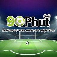 90phutooio
