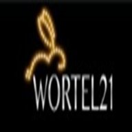 wortel21 login