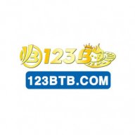 123Btb com