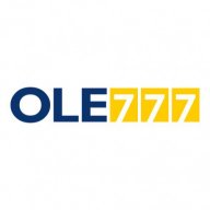 ole777v1itcom