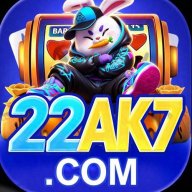 22ak7