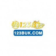 123bukcom1
