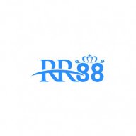 rr8888store