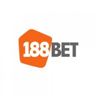 188betorgvc1