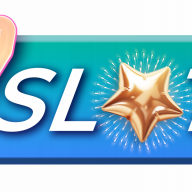 7slotsGames