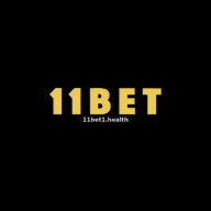 11bethealth