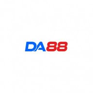 da88party1