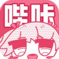 哔咔漫画官网