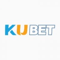 kubet88thaiukcom