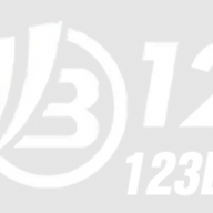 123bt5com