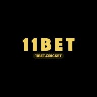 11betcricket