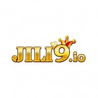 jili9io