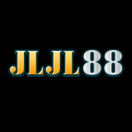 jljl88orgph