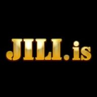 jiliis