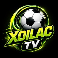 xoilactvblog