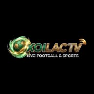 xoilactv90com