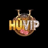huvipuscom
