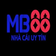 mb88legendcom