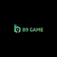 b9bizpk