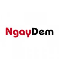 PCCC Ngày Đêm