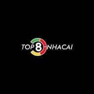 Top10nhacaiuytinin