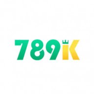 789kuclub1