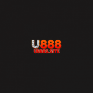 u888ssite