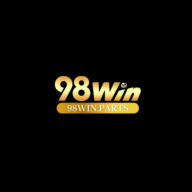98Winparts