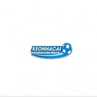 keonhacai55health