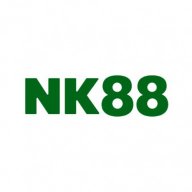 nk8888store