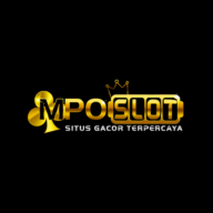 mposlotio2026