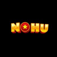 nohudance1