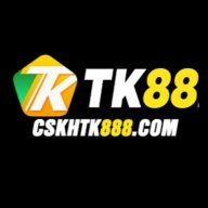 cskhtk88com01