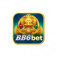 Bb6betpkcom