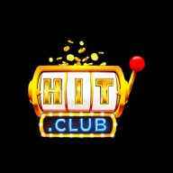 hitclubwin