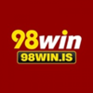 99win com