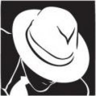 Hat White