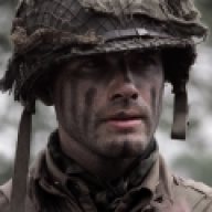 Arthur