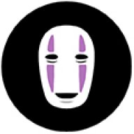 pesuzu