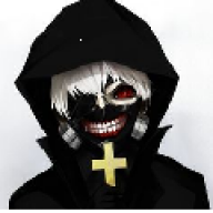 bloganime1